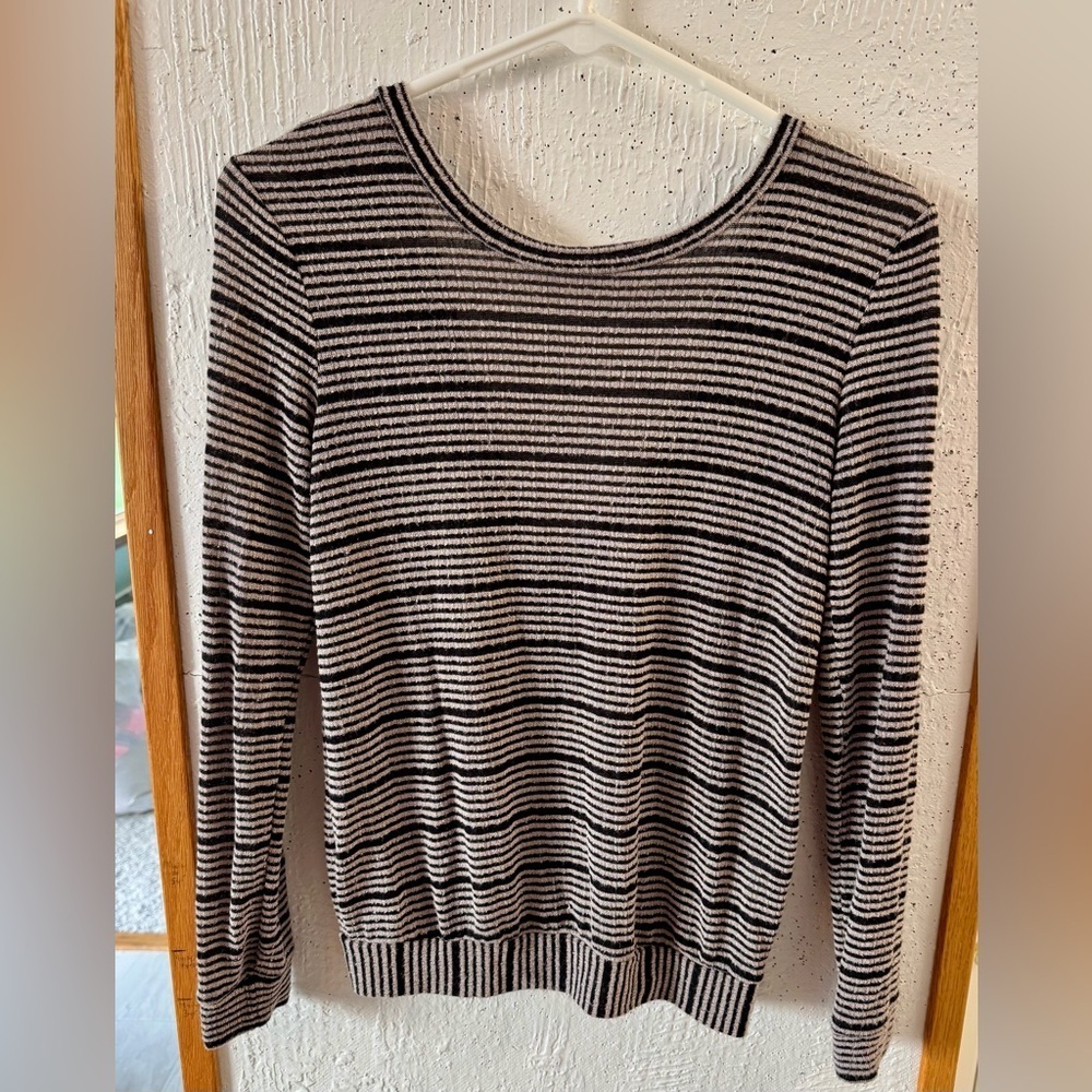 Willow root top